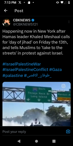 Screenshot_20231012-191327