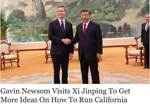 facebook_1698510035948_7124067437818742904