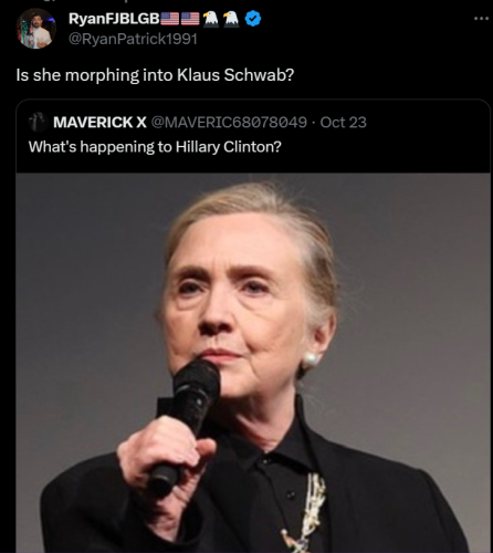 Hillary 1