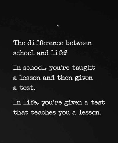 FB_IMG_1696431238990