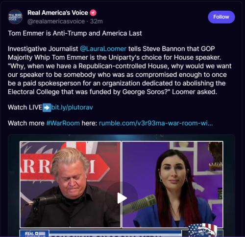 Screenshot 2023-10-24 131255