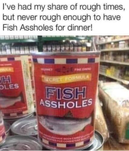 FB_IMG_1696276978460