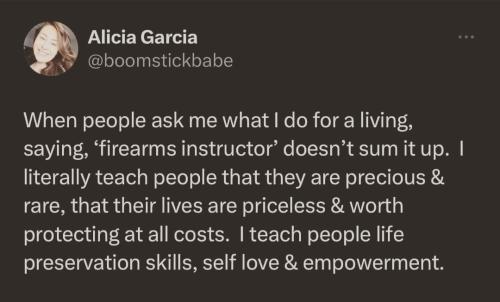 IMG_20231025_041427_091