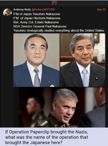 Screenshot_20231001_001042_Chrome