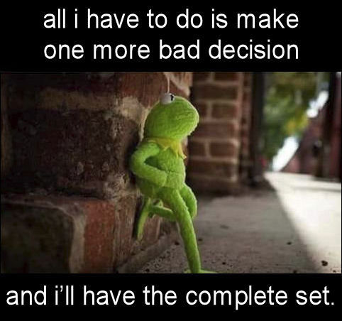 and ill have the complete set01