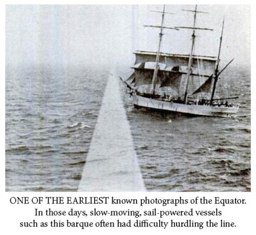 376266252_783149053820216_2951345538743762565_n