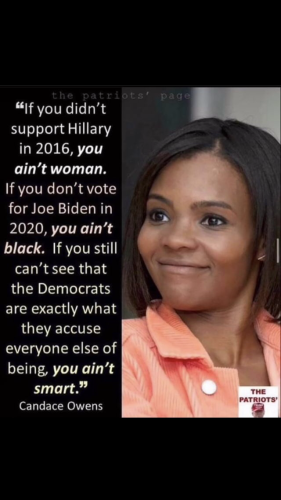 13:23:13 GMT-0400 (EDT).image