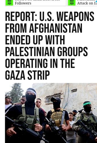 Screenshot_20231008-163122_DuckDuckGo