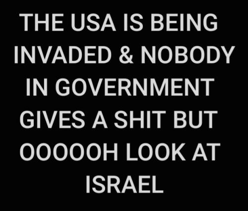 B5dypYbRiQrBjT5YDhlj_09_6f0d33094e0e18a7e9afbbeaf4654270_image_original