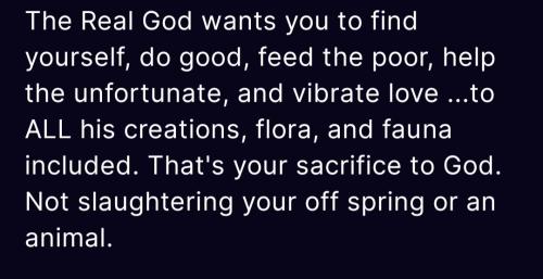 Screenshot_20231016_004629_Truth Social