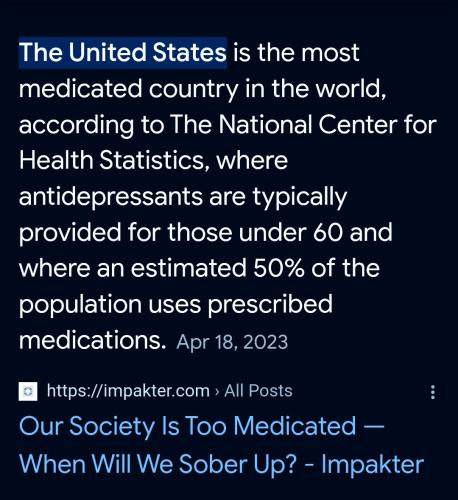 10:36:01 GMT-0400 (EDT)