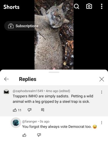 Screenshot_20231027_160219_YouTube