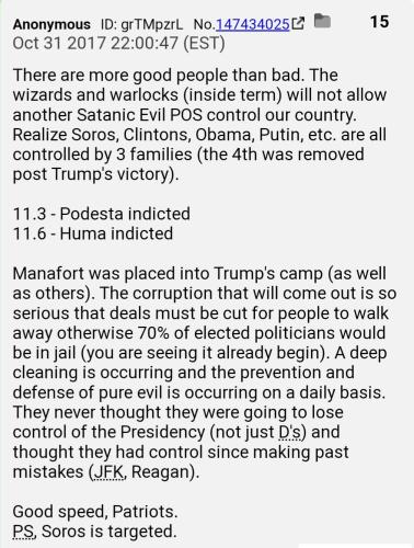 Screenshot_20231023_181328_Chrome