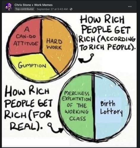 Chris Stone crybaby safespace Commie Screenshot 2023-10-13 at 2.55.19 AM