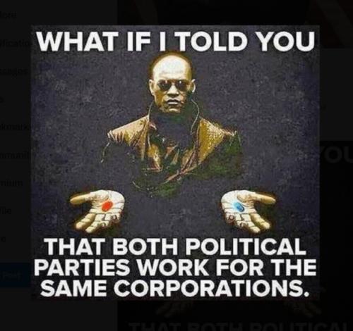 Screenshot_20231026_211507_YouTube