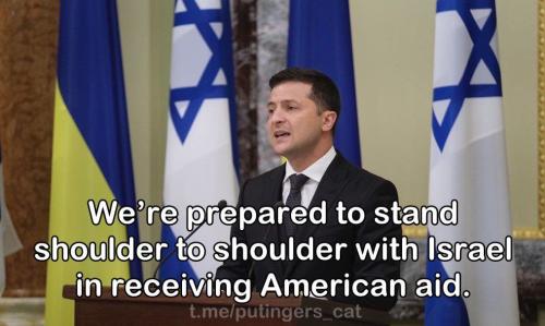 IMG_20231009_105643_068