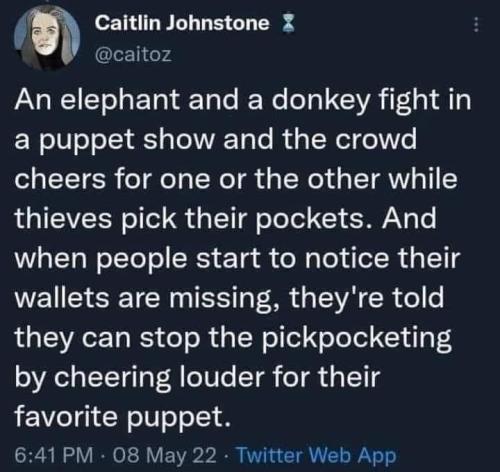 348232957_569153265393254_6005030194177801343_n