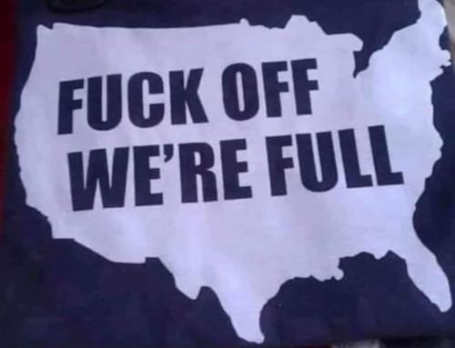 FB_IMG_1698093297467