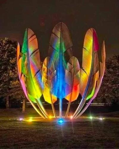 FB_IMG_1697659182479