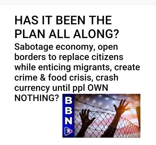 18:13:13 GMT-0400 (EDT)