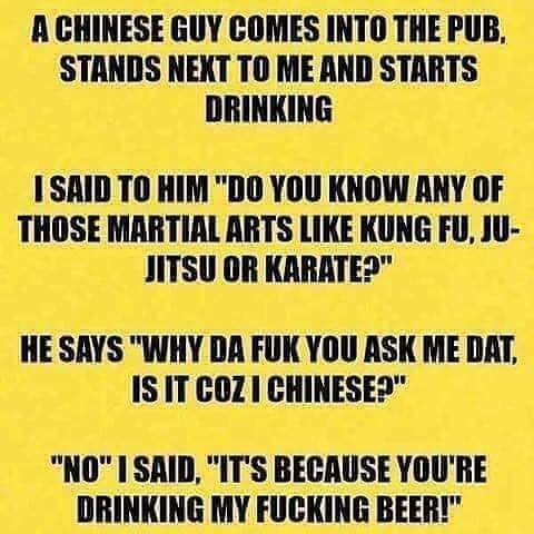 FB_IMG_1697489189092