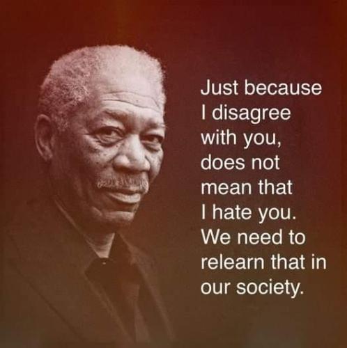 FB_IMG_1696719791209