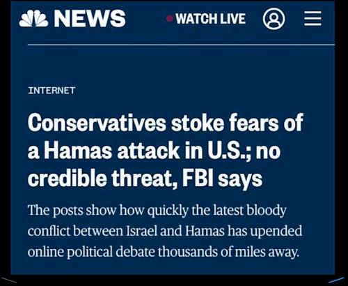 11:33:14 GMT-0400 (EDT)