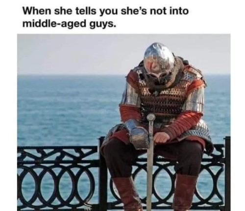 FB_IMG_1696086839053