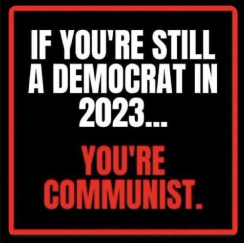 Screenshot_20231013_211031_YouTube