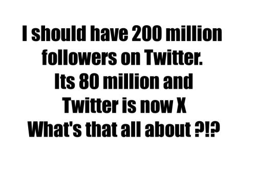 Collage 2023-10-01 19_47_16