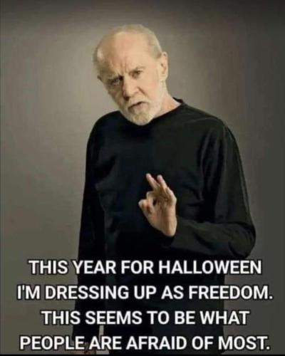 photo_2023-10-30_20-21-52