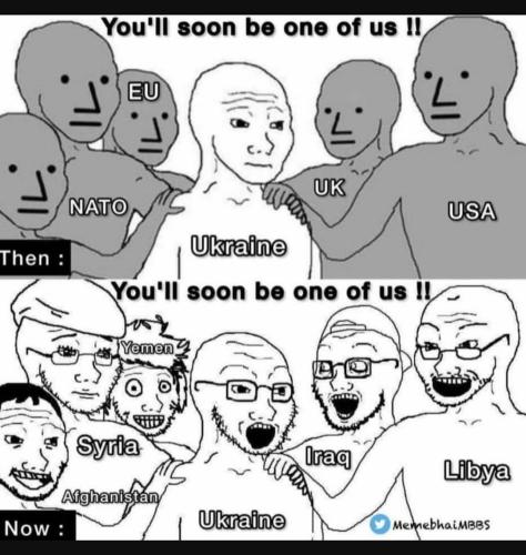 Screenshot_20231001_144015_YouTube