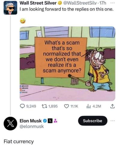 FB_IMG_1696446570857