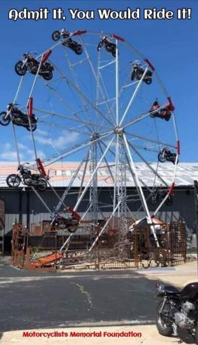 FB_IMG_1698367083320