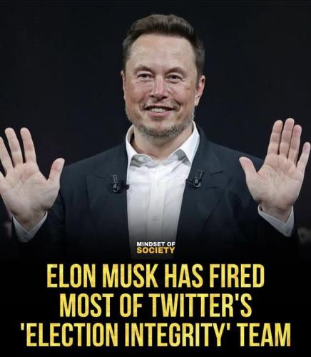 21:10:26 GMT-0400 (EDT).image