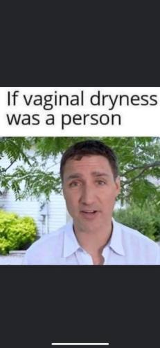 FB_IMG_1697145916944