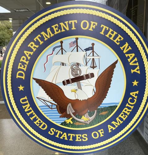 391760094_7479764565385230_2160839556166779405_n