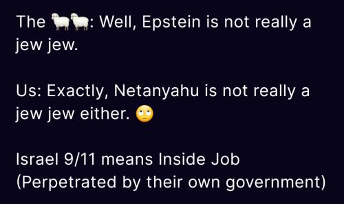 Screenshot_20231017_173736_Truth Social