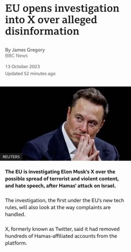 IMG_20231013_111329_103