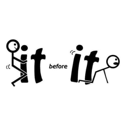 FB_IMG_1696271718369