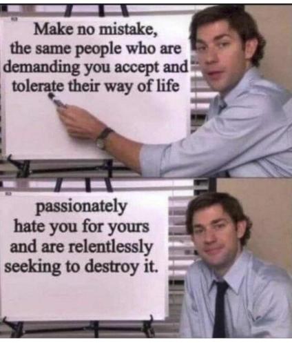 FB_IMG_1697825887830