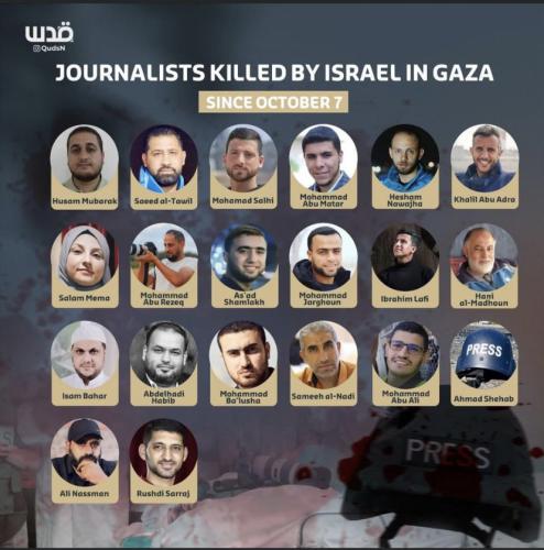 3DWeEpc8WdVjCMRzDKtl_23_2f6c51eda24a9442e5d665d0ea1f3ac5_image_original