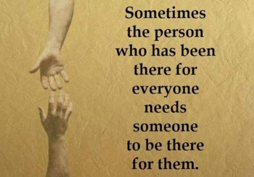 cbae83b0-70e8-4979-aed2-832a81b51925