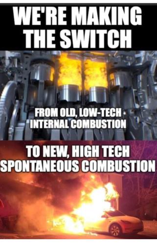 FB_IMG_1697462126353