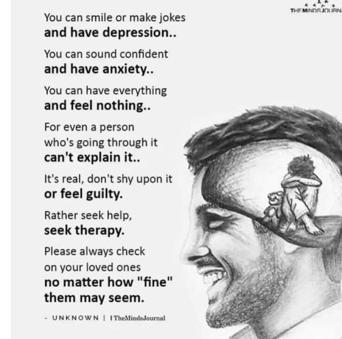 FB_IMG_1697573970395
