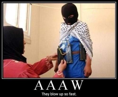 FB_IMG_1697816738817