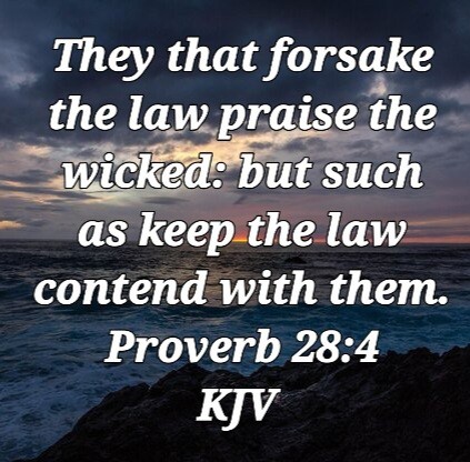 01:27:00 GMT-0700 (PDT)