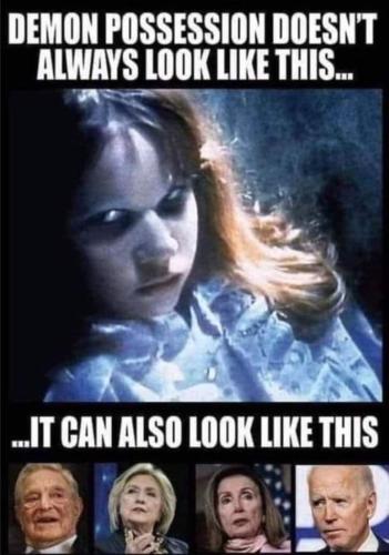 FB_IMG_1697142559919