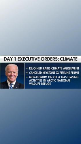 311584144_837515877285694_6439445457177888185_n