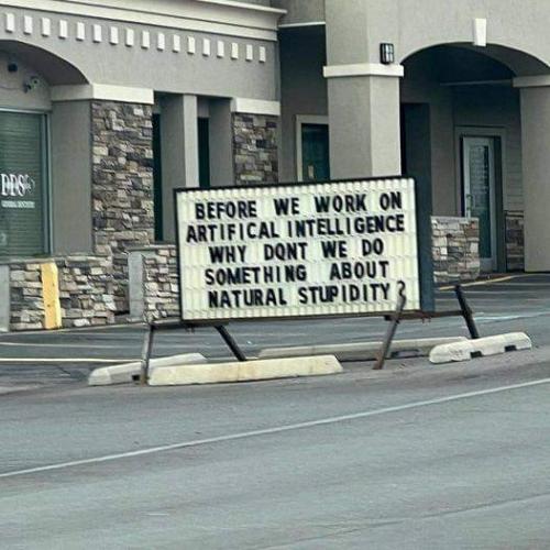 FB_IMG_1696352146382